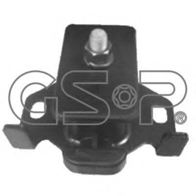GSP 512127S