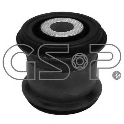 GSP 516265S