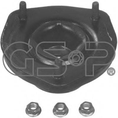 GSP 517875S