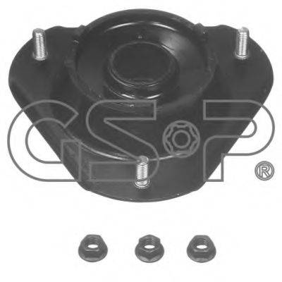 SUBARU 902913 Опора стійки амортизатора