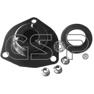 GSP 518215S
