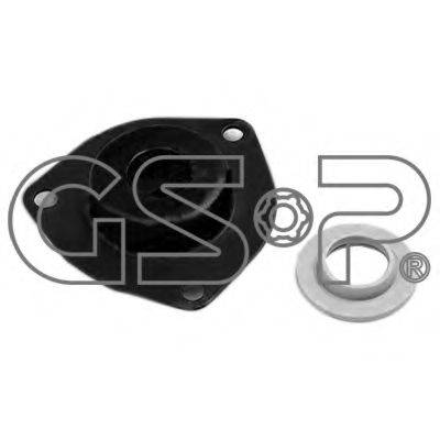 GSP 518332S