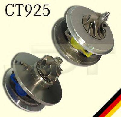 ACI - AVESA CT-925