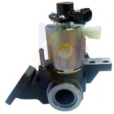 ACI - AVESA AEGR-952