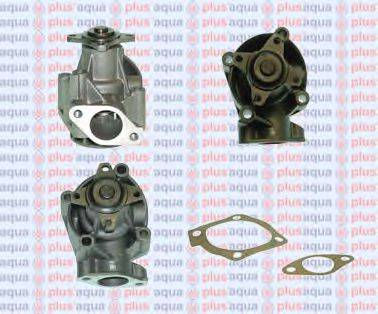 AQUAPLUS 855650 Водяний насос