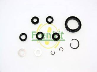 FRENKIT 119054 Ремкомплект, головний гальмівний циліндр