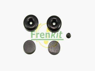 FRENKIT 328029