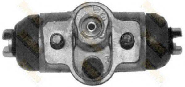 BRAKE ENGINEERING WC1214BE Колісний гальмівний циліндр