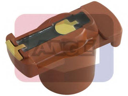 ANGLI 3850-A