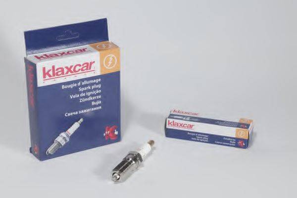 KLAXCAR FRANCE 43031z