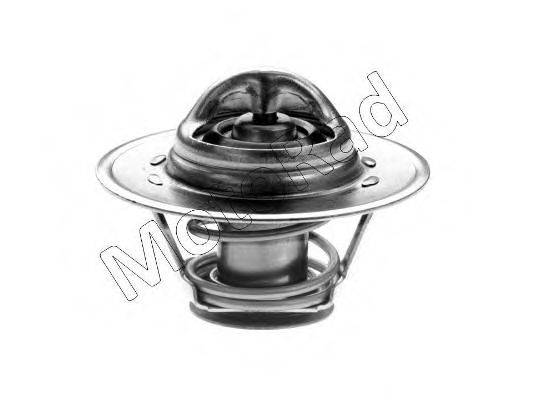 MOTORAD 401091 Термостат, охолоджуюча рідина