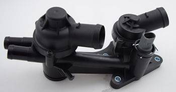 MOTORAD 609-85
