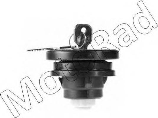 MOTORAD MGC-91