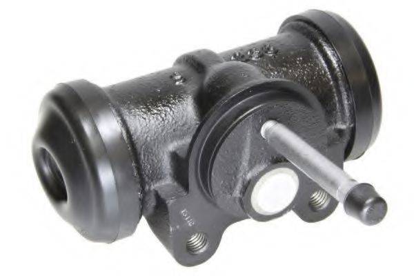 STEYR 189200340053 Колісний гальмівний циліндр