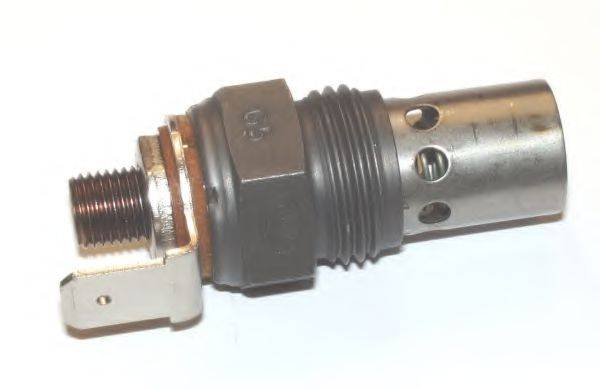PRESTOLITE ELECTRIC 1854090 Електронагрівальний елемент, система підігріву двигуна