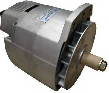 555 654643 Генератор