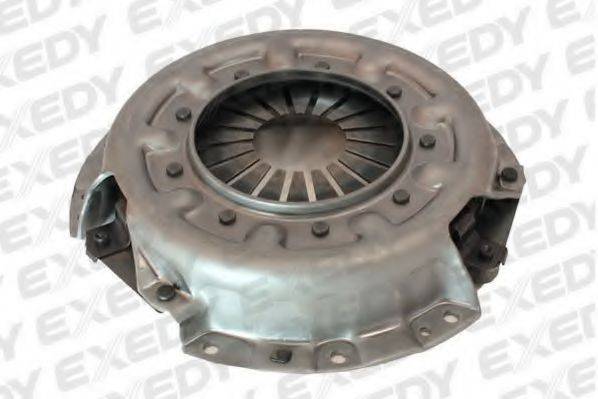 NISSAN 30210-0H660 натискний диск зчеплення