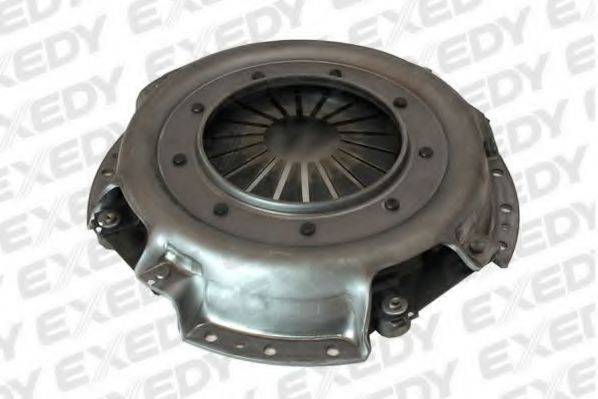 EXEDY NSC627