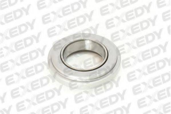 EXEDY BRG046 Вижимний підшипник