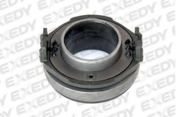 EXEDY BRG724 Вижимний підшипник