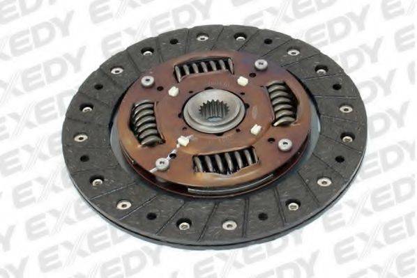 EXEDY SZD043U