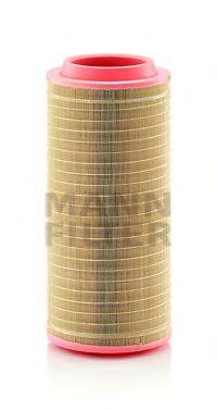 LIEBHERR 571558808 Повітряний фільтр