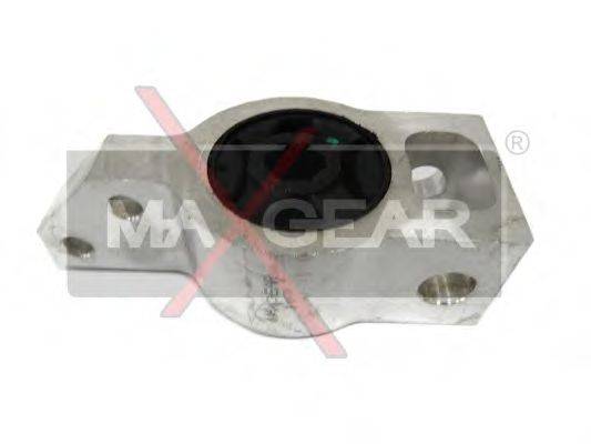 MAXGEAR 721268 Підвіска, важіль незалежної підвіски колеса