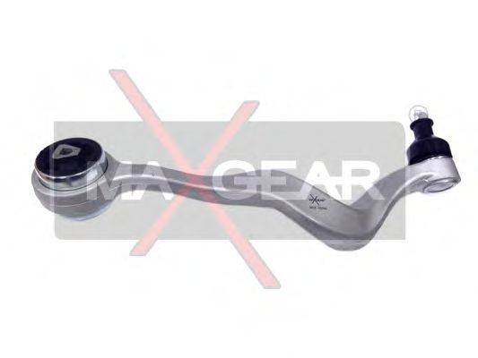 MAXGEAR 721668 Важіль незалежної підвіски колеса, підвіска колеса