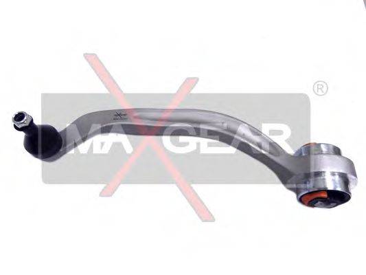 MAXGEAR 721674 Важіль незалежної підвіски колеса, підвіска колеса