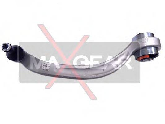 MAXGEAR 721675 Важіль незалежної підвіски колеса, підвіска колеса