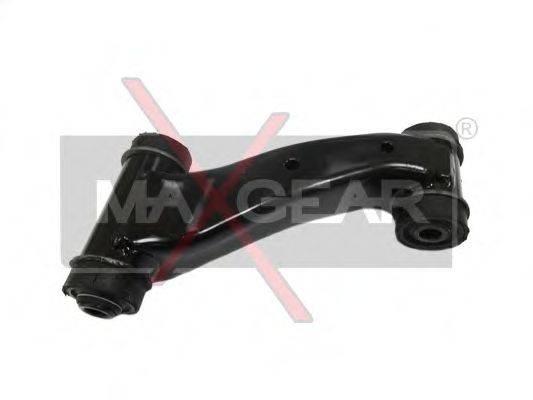 MAXGEAR 721573 Важіль незалежної підвіски колеса, підвіска колеса