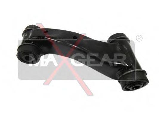 MAXGEAR 721574 Важіль незалежної підвіски колеса, підвіска колеса