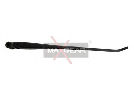 MAXGEAR 390027 Важіль склоочисника, система очищення вікон