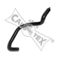 CAUTEX 031138 Шланг, теплообмінник - опалення
