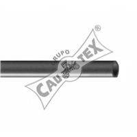 CAUTEX 903016 Шланг