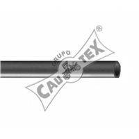 CAUTEX 903015 Шланг