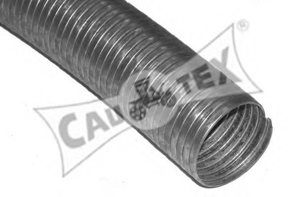 CAUTEX 900112
