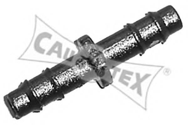 CAUTEX 954803 З'єднувальний патрубок, з'єднувальний шланг