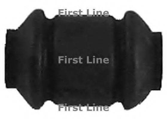 FIRST LINE FSK5935