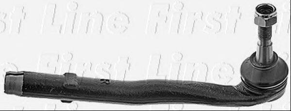 FIRST LINE FTR4579 Наконечник поперечної кермової тяги