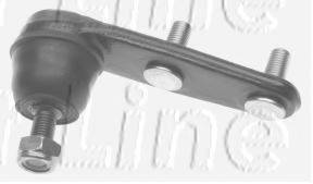 FIRST LINE FBJ5262 несучий / напрямний шарнір