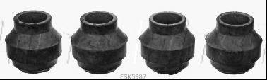 FIRST LINE FSK5987