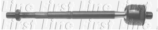 FIRST LINE FTR4850 Осьовий шарнір, рульова тяга
