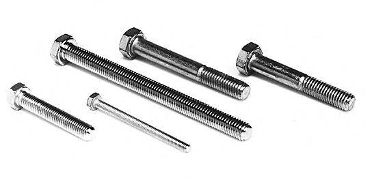 BOSAL 258760 Болт