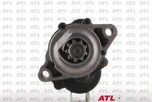 ATL AUTOTECHNIK A 73 020