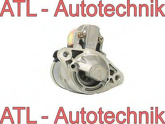 ATL AUTOTECHNIK A 75 710