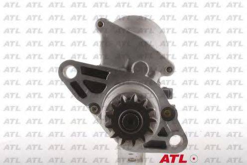 ATL AUTOTECHNIK A 73 380
