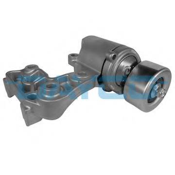 DAYCO APV3059