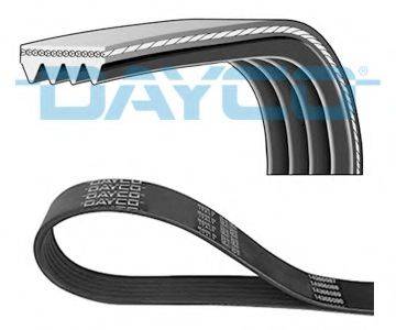 DAYCO 4PK1090HD