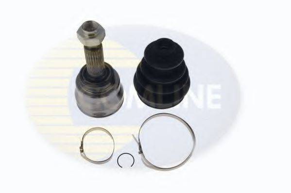 COMLINE ECV291